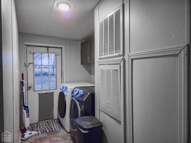 111 Brooks Street, Brookland, AR 72417