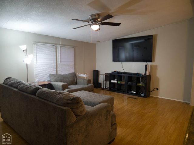 111 Brooks Street, Brookland, AR 72417