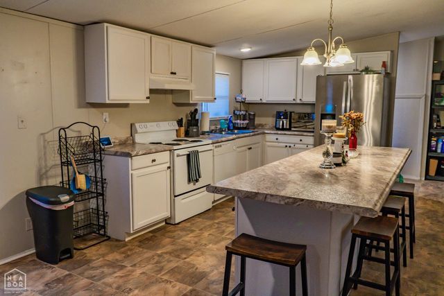 111 Brooks Street, Brookland, AR 72417