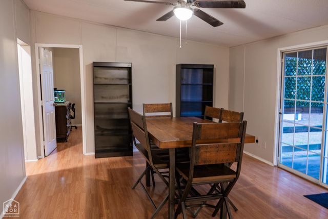 111 Brooks Street, Brookland, AR 72417