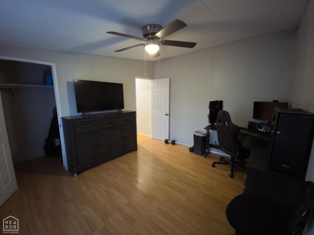 111 Brooks Street, Brookland, AR 72417