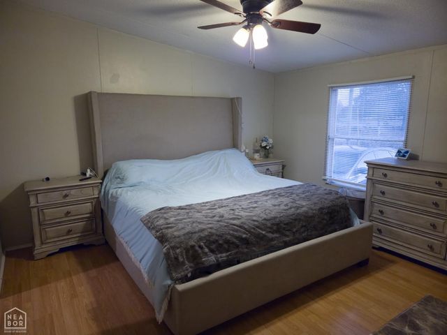 111 Brooks Street, Brookland, AR 72417