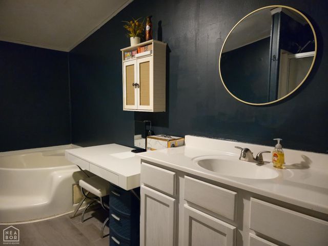 111 Brooks Street, Brookland, AR 72417