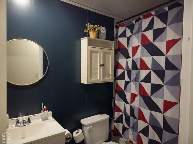 111 Brooks Street, Brookland, AR 72417