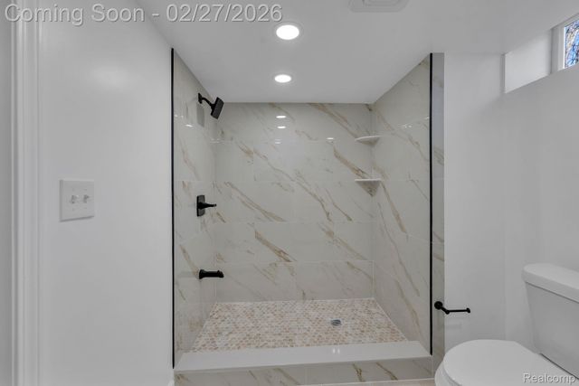 29760 Hoy Street, Livonia, MI 48154