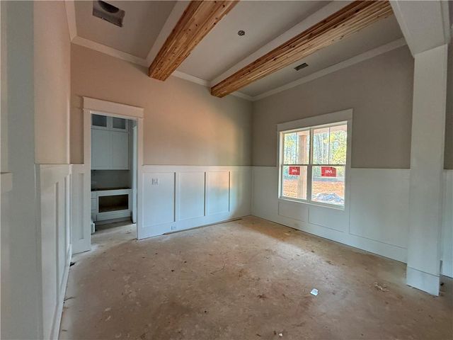 105 Melbourne Drive, Athens, GA 30606