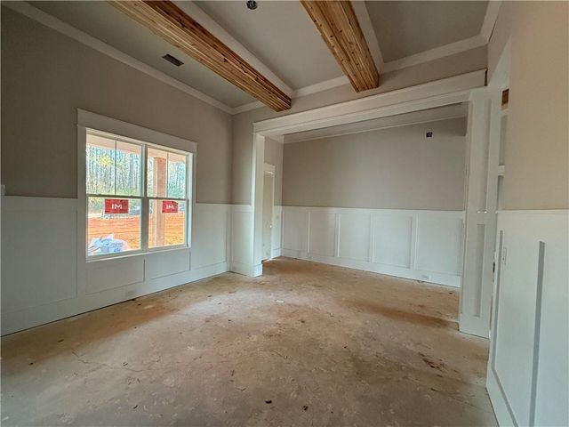 105 Melbourne Drive, Athens, GA 30606