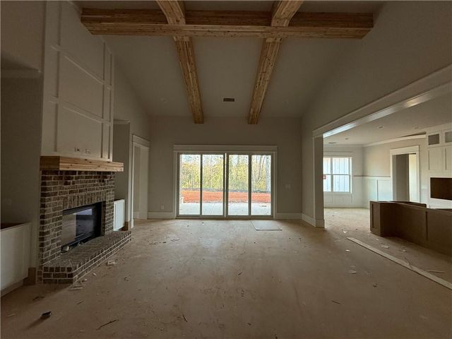 105 Melbourne Drive, Athens, GA 30606