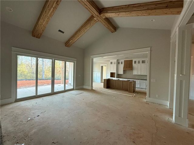 105 Melbourne Drive, Athens, GA 30606