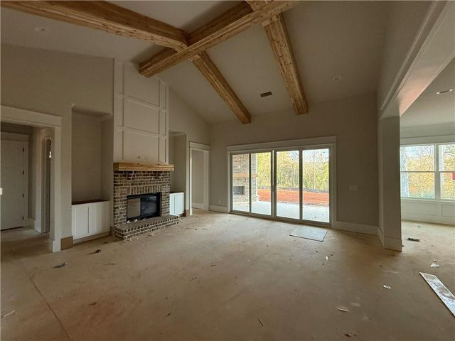 105 Melbourne Drive, Athens, GA 30606