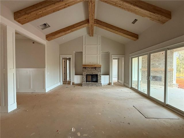 105 Melbourne Drive, Athens, GA 30606