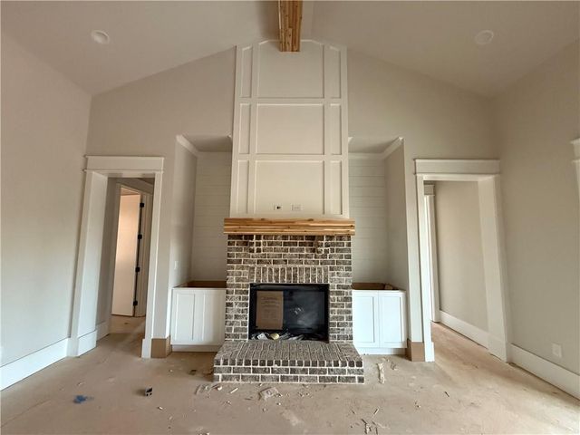 105 Melbourne Drive, Athens, GA 30606