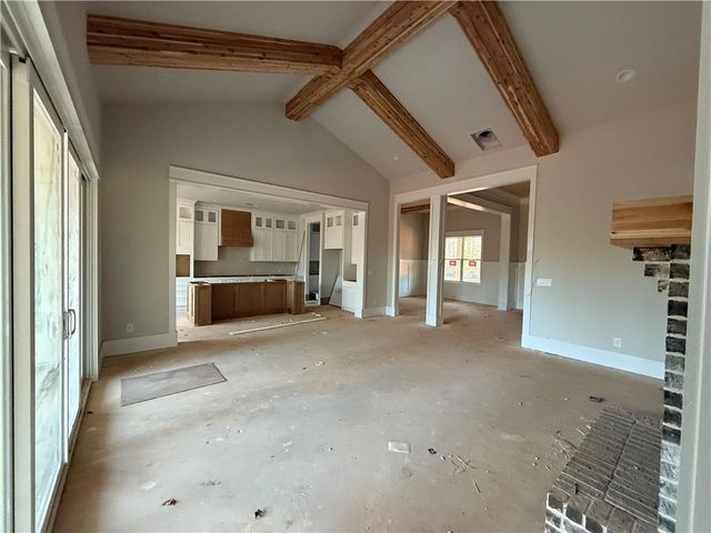 105 Melbourne Drive, Athens, GA 30606