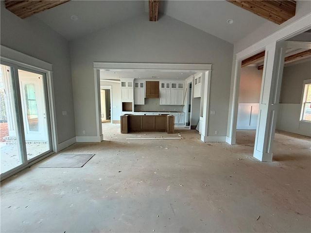 105 Melbourne Drive, Athens, GA 30606