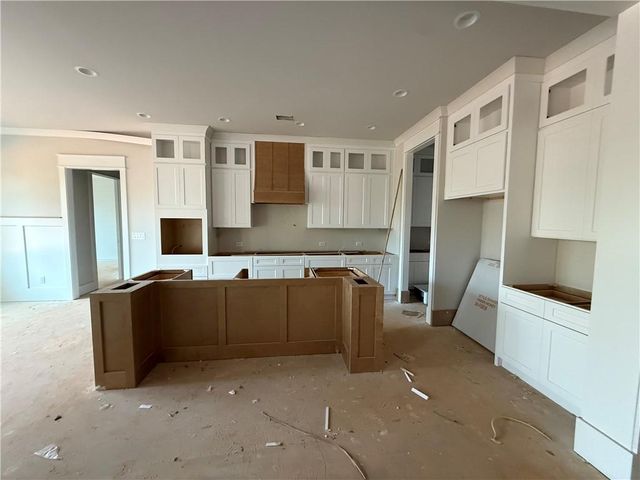 105 Melbourne Drive, Athens, GA 30606