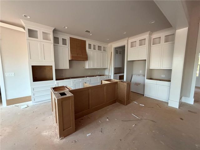 105 Melbourne Drive, Athens, GA 30606