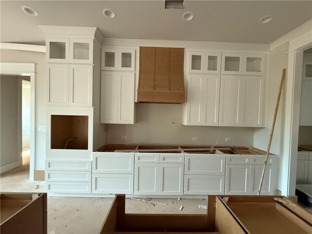 105 Melbourne Drive, Athens, GA 30606