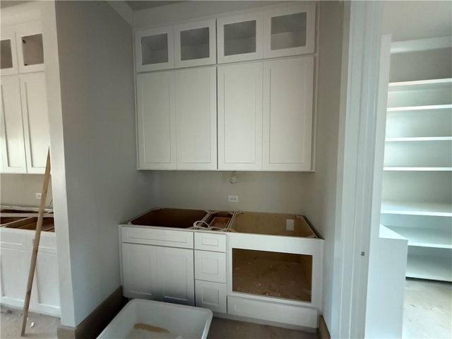 105 Melbourne Drive, Athens, GA 30606