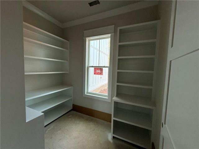 105 Melbourne Drive, Athens, GA 30606