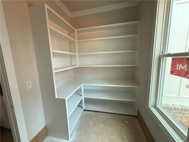 105 Melbourne Drive, Athens, GA 30606