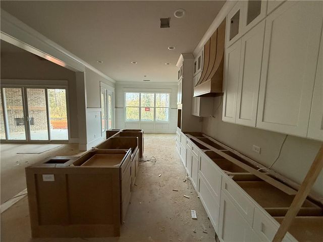 105 Melbourne Drive, Athens, GA 30606