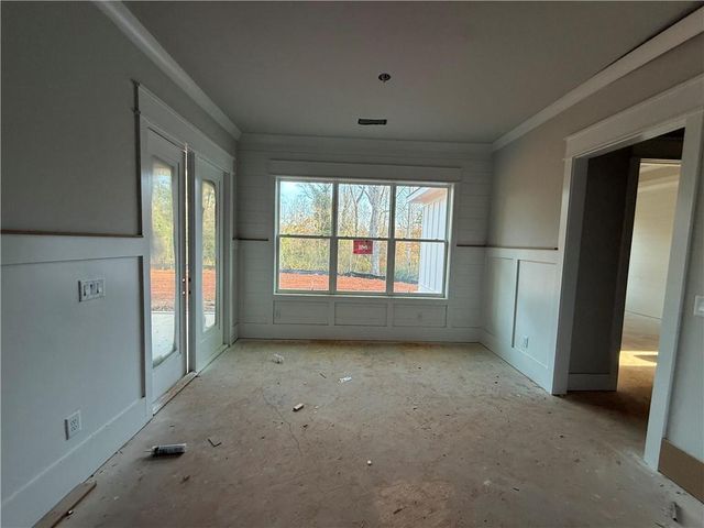 105 Melbourne Drive, Athens, GA 30606