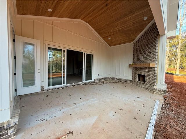 105 Melbourne Drive, Athens, GA 30606