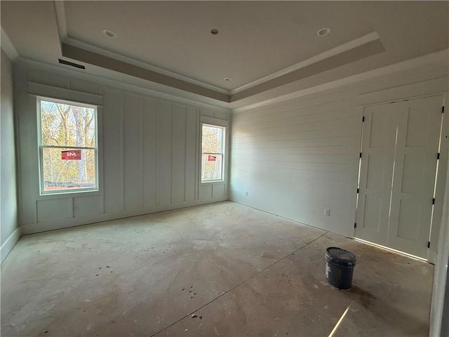 105 Melbourne Drive, Athens, GA 30606