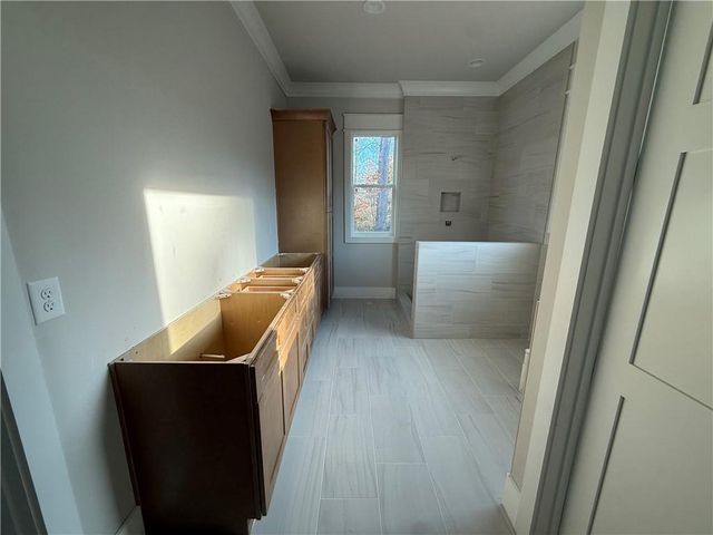 105 Melbourne Drive, Athens, GA 30606