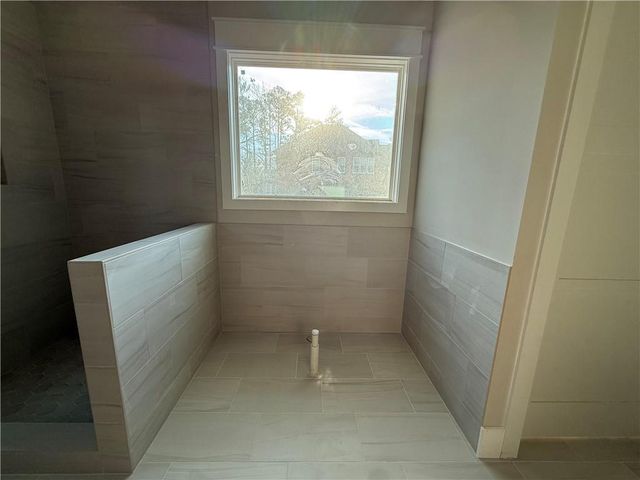 105 Melbourne Drive, Athens, GA 30606