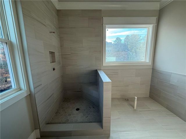 105 Melbourne Drive, Athens, GA 30606