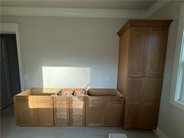 105 Melbourne Drive, Athens, GA 30606