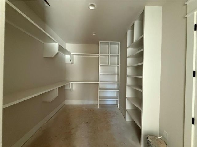 105 Melbourne Drive, Athens, GA 30606