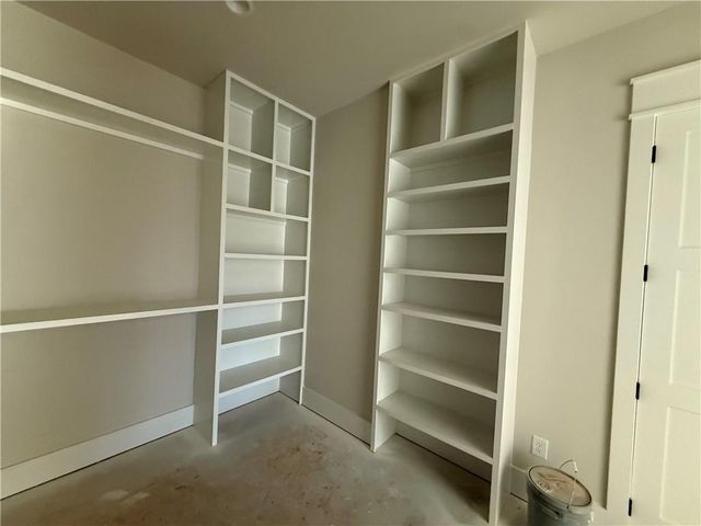 105 Melbourne Drive, Athens, GA 30606