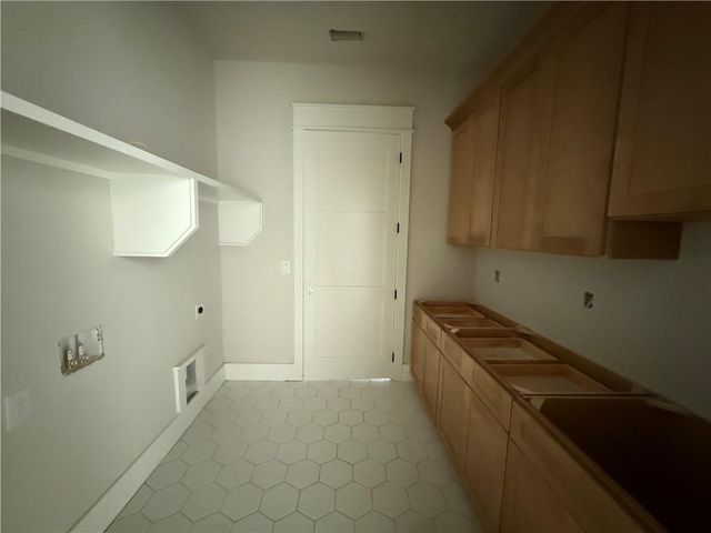 105 Melbourne Drive, Athens, GA 30606