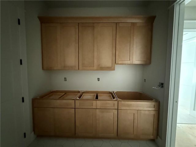 105 Melbourne Drive, Athens, GA 30606