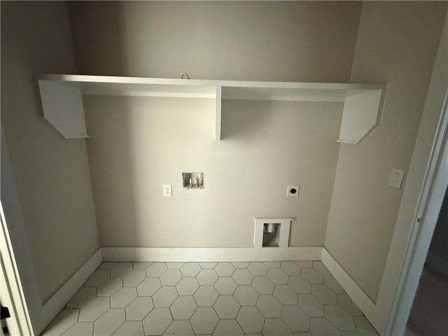 105 Melbourne Drive, Athens, GA 30606