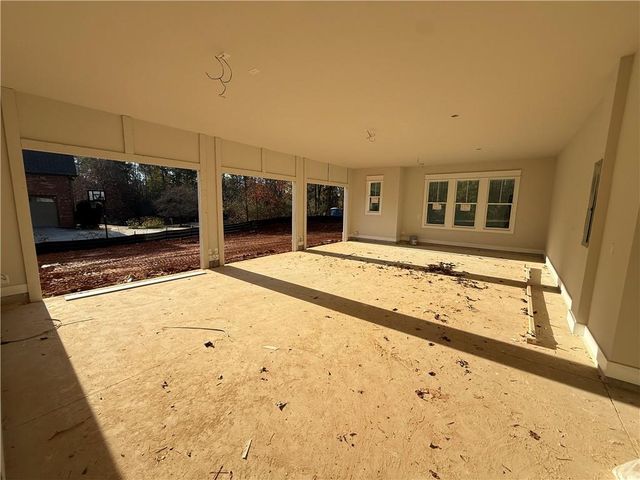 105 Melbourne Drive, Athens, GA 30606