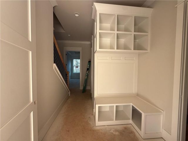 105 Melbourne Drive, Athens, GA 30606