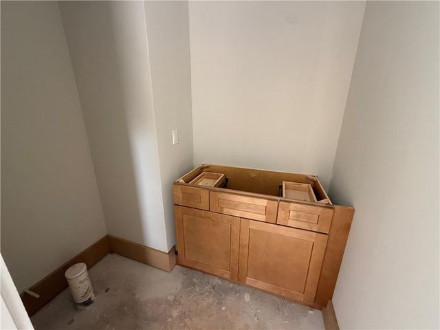 105 Melbourne Drive, Athens, GA 30606