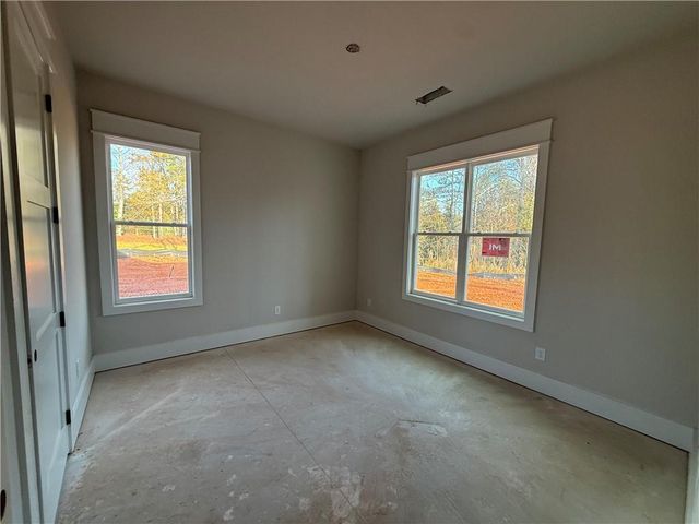 105 Melbourne Drive, Athens, GA 30606