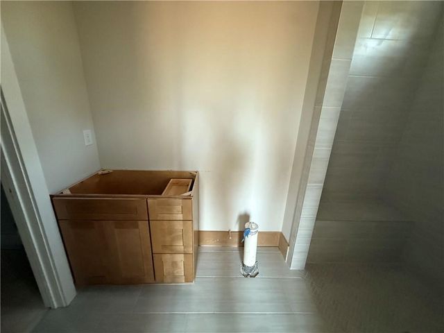 105 Melbourne Drive, Athens, GA 30606