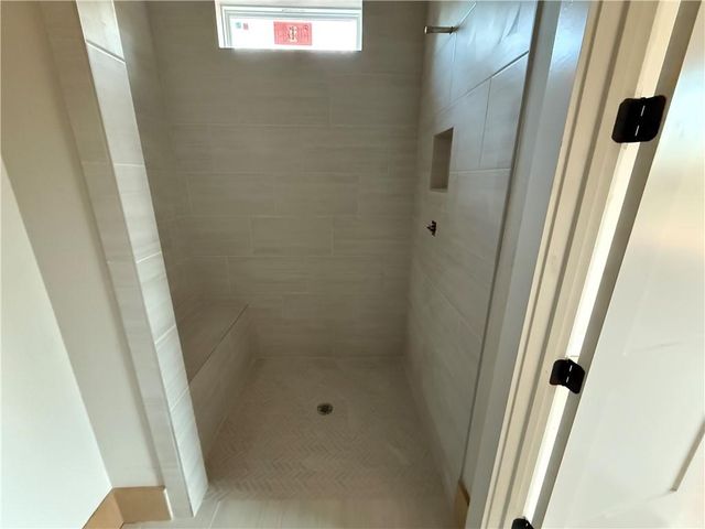 105 Melbourne Drive, Athens, GA 30606