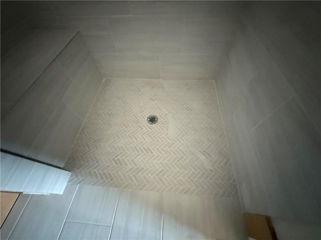 105 Melbourne Drive, Athens, GA 30606