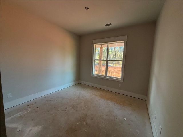 105 Melbourne Drive, Athens, GA 30606