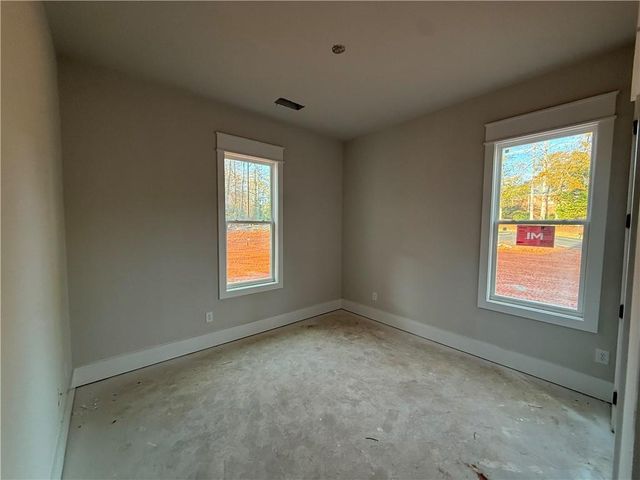 105 Melbourne Drive, Athens, GA 30606