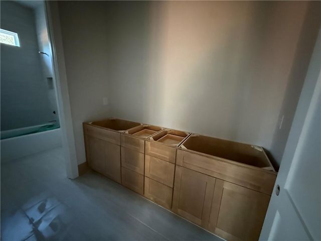 105 Melbourne Drive, Athens, GA 30606