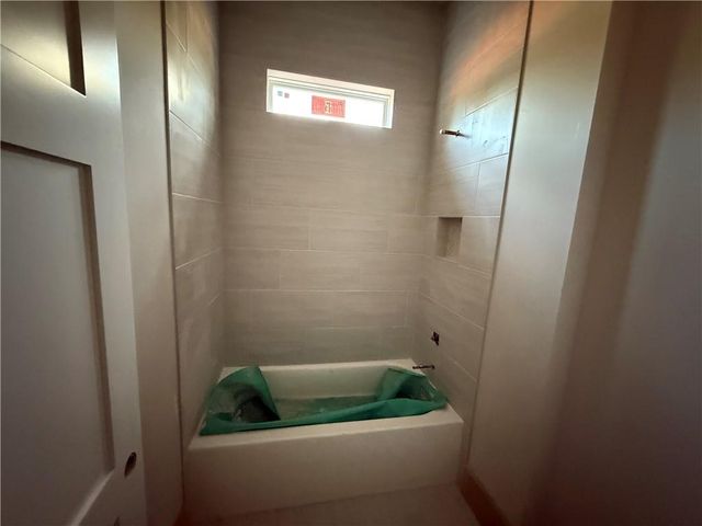 105 Melbourne Drive, Athens, GA 30606