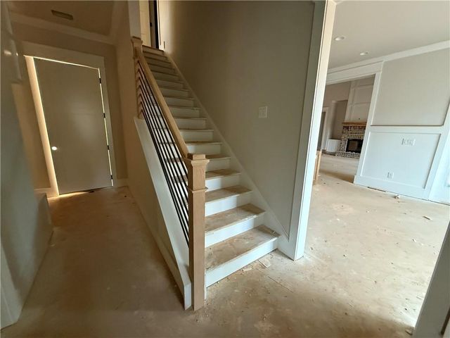 105 Melbourne Drive, Athens, GA 30606