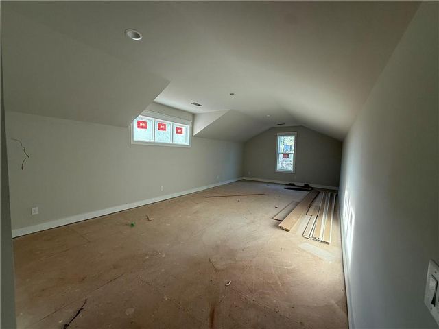 105 Melbourne Drive, Athens, GA 30606